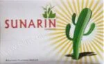 sunarin capsule